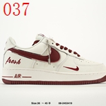 超安いナイキシューズコピー